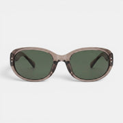 Gafas de Sol Mujer Trendy
