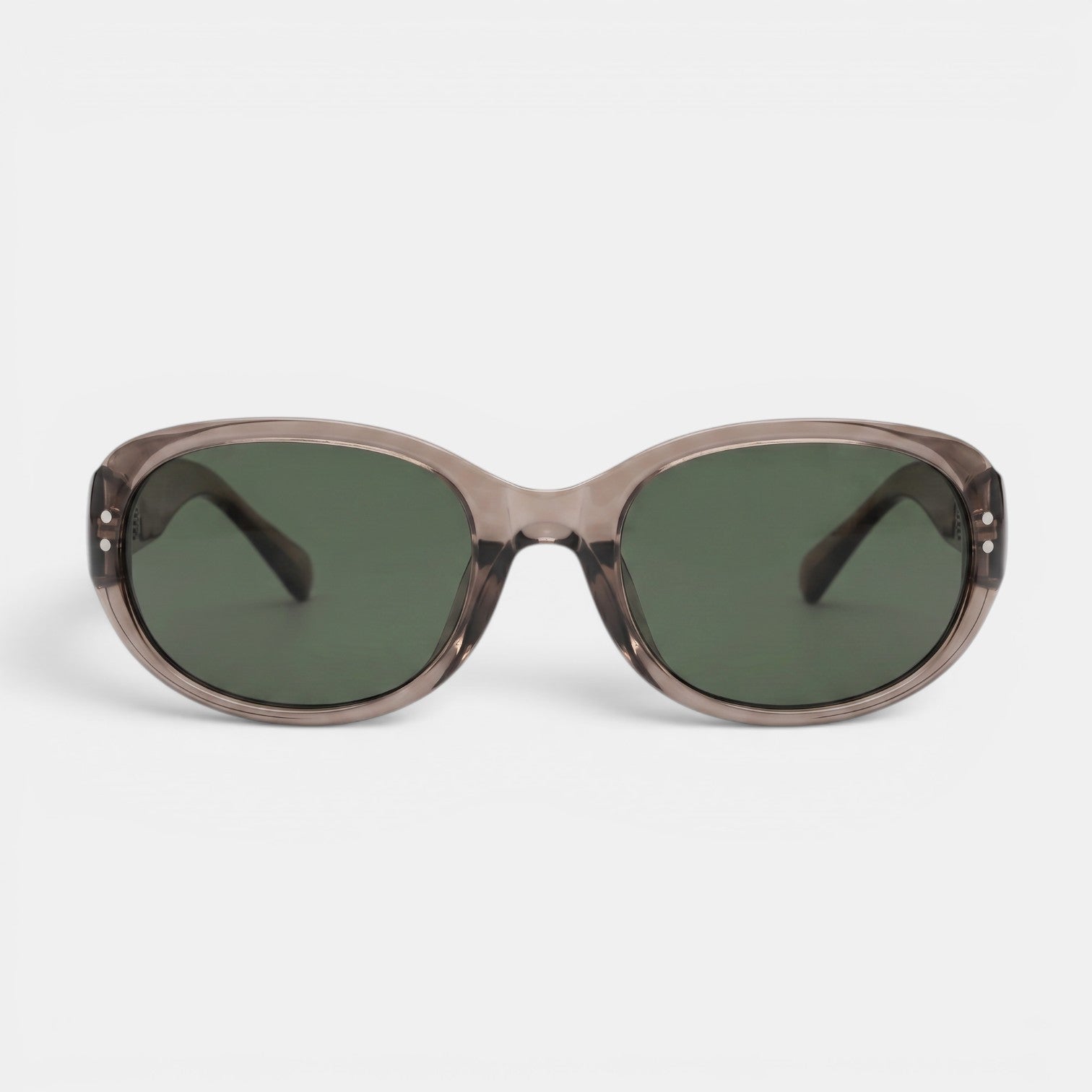 Gafas de Sol Mujer Trendy