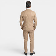 Men's Elegant Wedding Suit