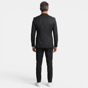 Men's Slim Fit Elegant Suit