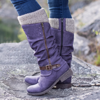 Morado