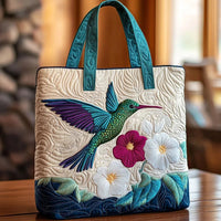 Colibrí