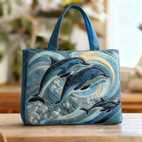 Delfines