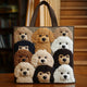 Perritos Tiernos