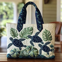 Flores Tropicales