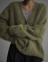 verde militar