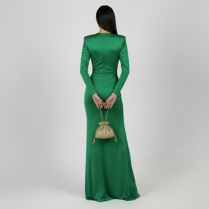 Elegant Women&