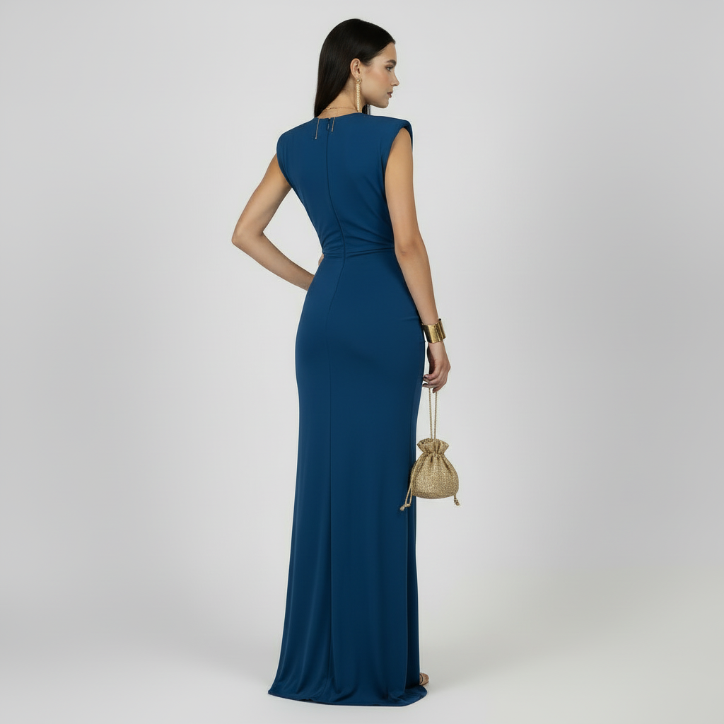 Elegant Women&