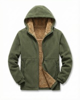 verde militar