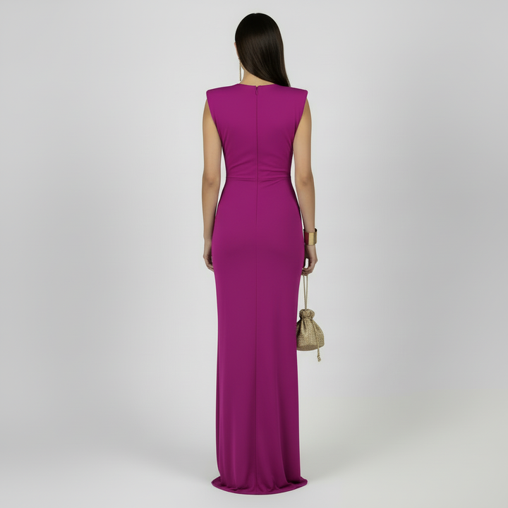 Elegant Women&