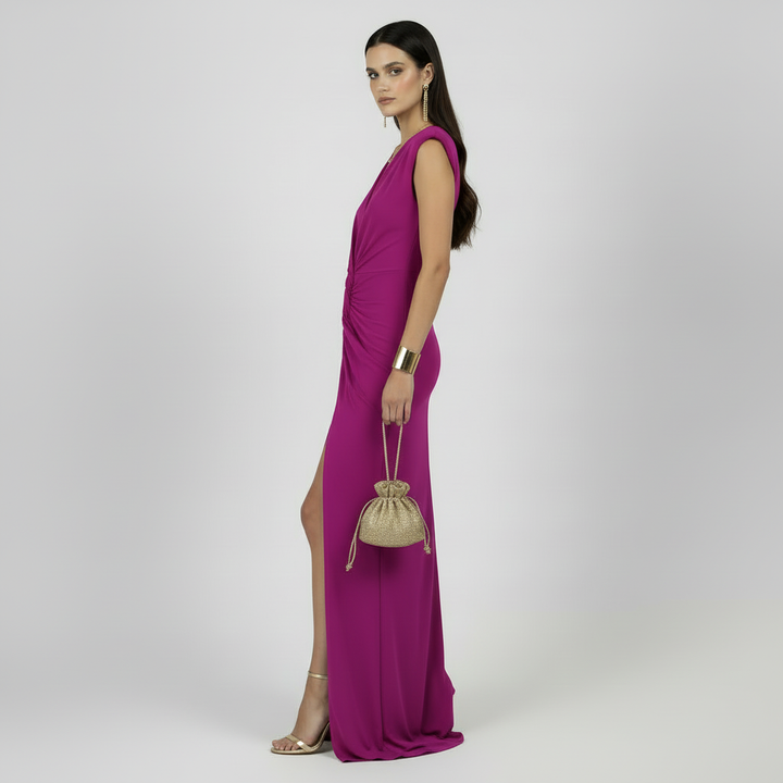 Elegant Women&