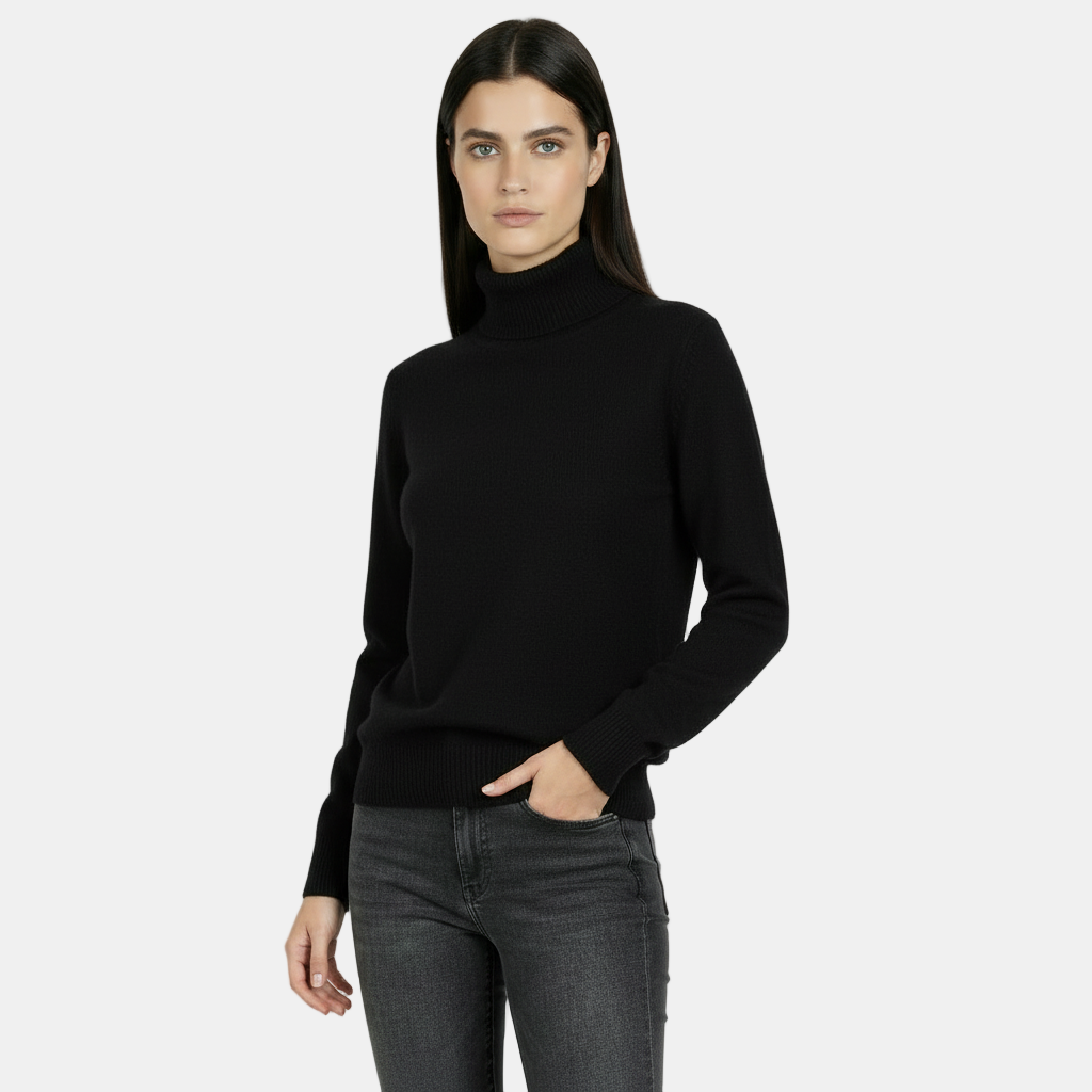 Suetéres & Cardigans