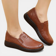 Zapatos Ortopédicos Mujer Cómodos