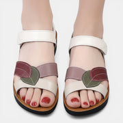Women's Orthopedic Summer Sandals