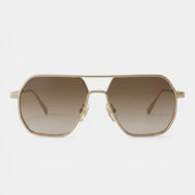 Women's Summer UV Sunglasses