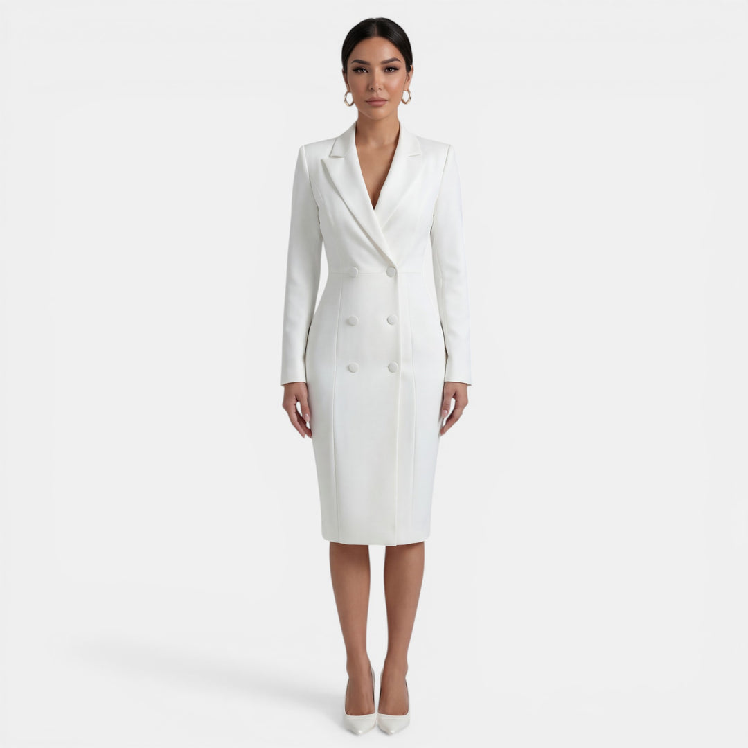 Elegant Women&