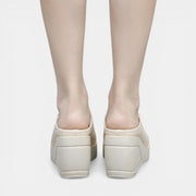 Women's Orthopedic Wedge Sandals
