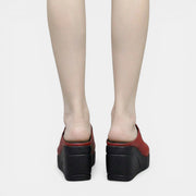 Women's Orthopedic Wedge Sandals