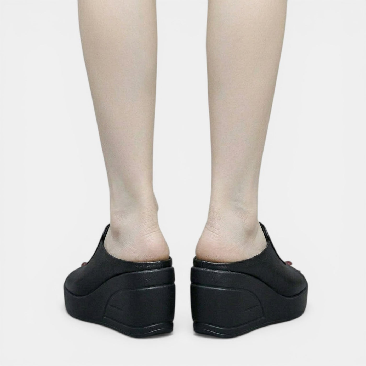 Women's Orthopedic Wedge Sandals