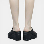 Women's Orthopedic Wedge Sandals