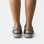 Women's Orthopedic Wedge Sandals