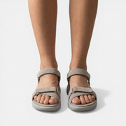 Women's Orthopedic Wedge Sandals