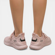 Zapatillas Ortopédicas Mujer Casual