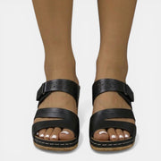 Women's Orthopedic Wedge Sandals