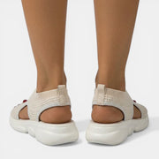 Women's Breathable Orthopedic Sandals