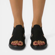 Women's Breathable Orthopedic Sandals