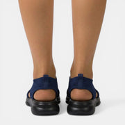 Women's Breathable Orthopedic Sandals