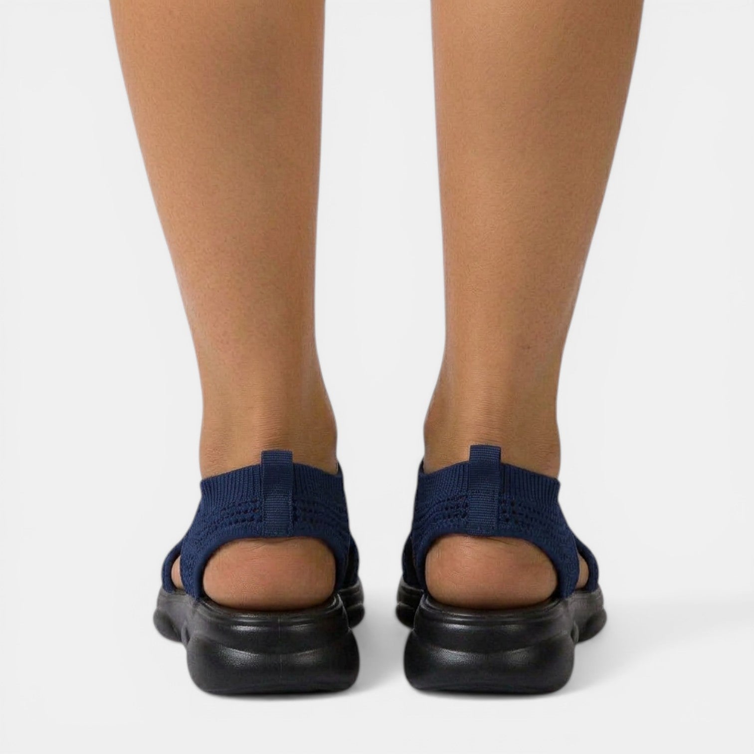 Women's Breathable Orthopedic Sandals