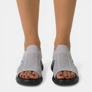 Women's Breathable Orthopedic Sandals