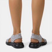 Women's Breathable Orthopedic Sandals