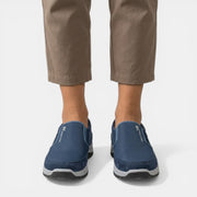 Zapatos Ortopédicos Mujer Cómodos