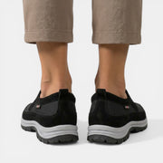 Zapatos Ortopédicos Mujer Cómodos