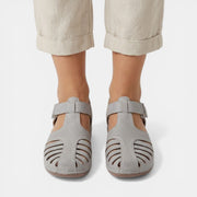 Women's Orthopedic Summer Sandals