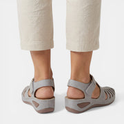 Women's Orthopedic Summer Sandals