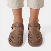 Women's Orthopedic Summer Sandals