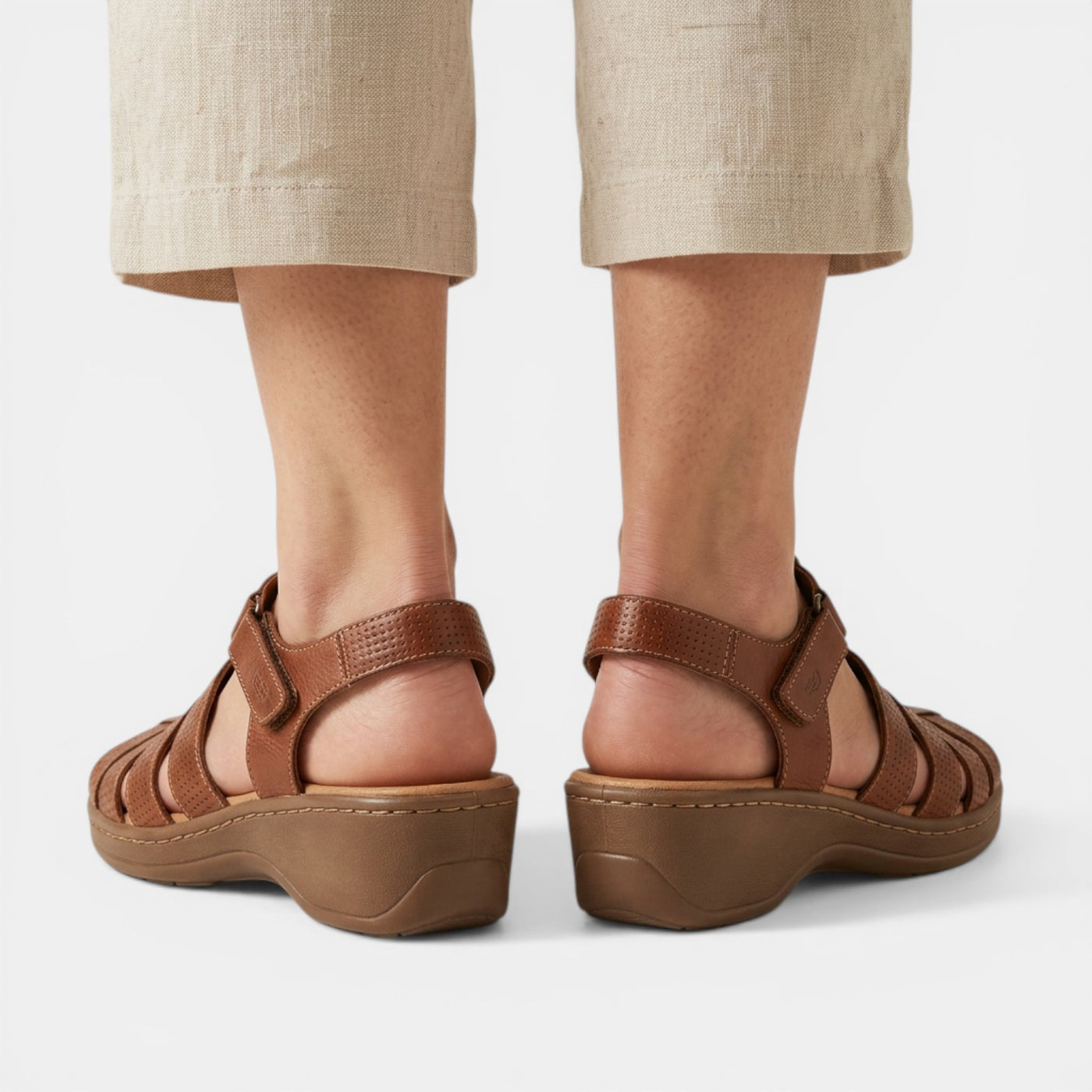 Women's Orthopedic Summer Sandals