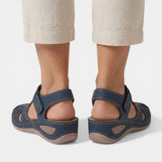 Women's Orthopedic Summer Sandals