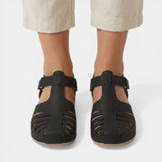 Women's Orthopedic Summer Sandals