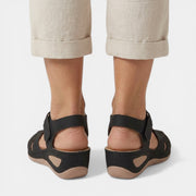 Women's Orthopedic Summer Sandals