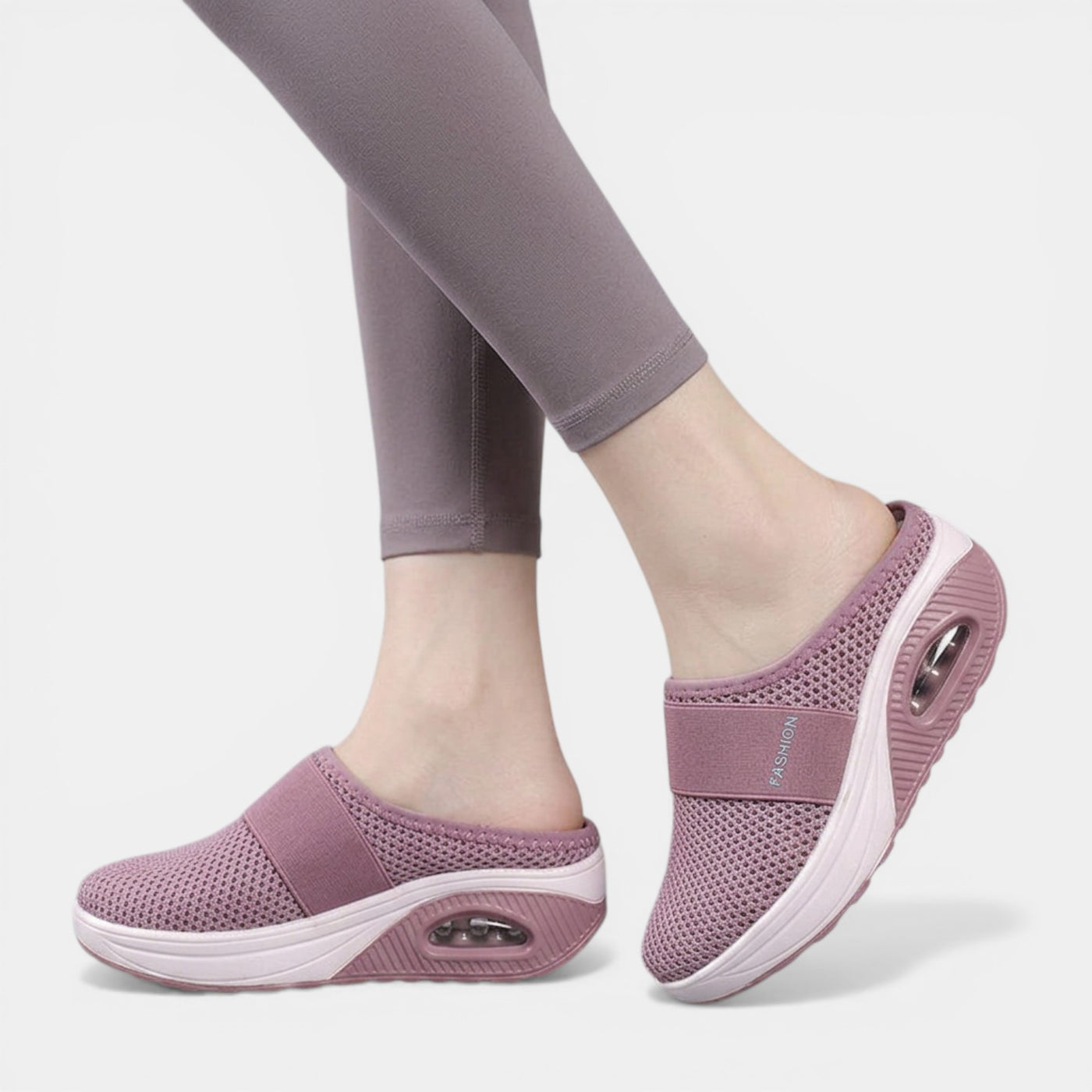 Women's Orthopedic Summer Sandals