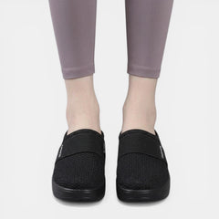 Sandalias Ortopédicas Mujer Verano