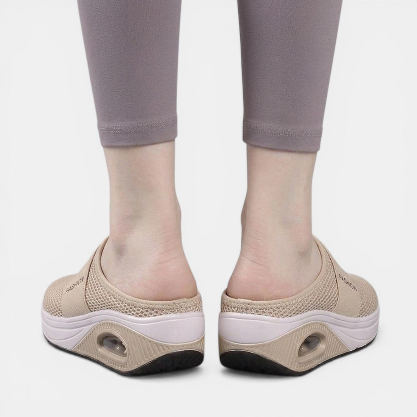 Women's Orthopedic Summer Sandals