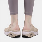 Women's Orthopedic Summer Sandals