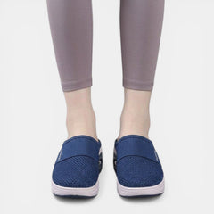 Sandalias Ortopédicas Mujer Verano