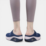 Women's Orthopedic Summer Sandals