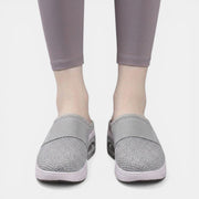 Women's Orthopedic Summer Sandals